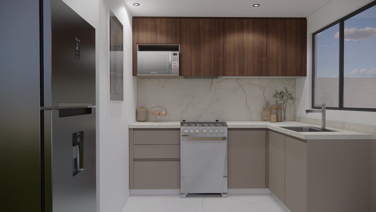 V11NOCCE MILANO, VISON Y WHITE YULE 1 V11NOCCE MILANO, VISON Y WHITE YULE 1