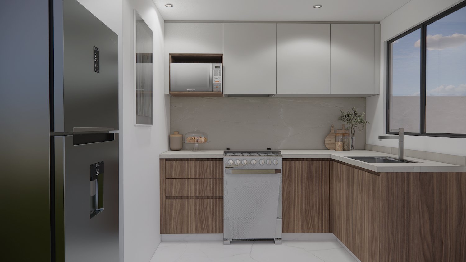 V14 NOGAL NEO , GRIS Y CRACKED KOBER 1 V14 NOGAL NEO , GRIS Y CRACKED KOBER 1