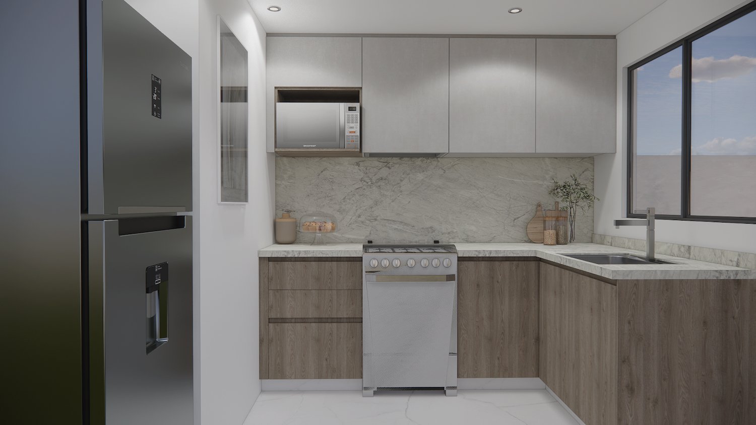 V9 FRESNO BRUMA, TULUM Y SERRANIA 1 V9 FRESNO BRUMA, TULUM Y SERRANIA 1