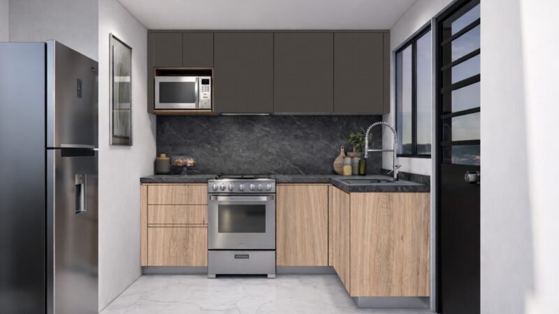 FLORENCIA 3