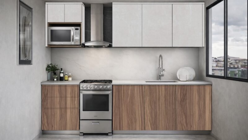 VENECIA 40